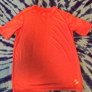 Big Boy Rashguard XL/14